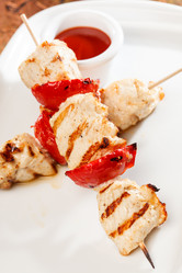 Similar image 2923758