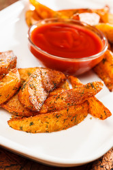 Similar image 2923760