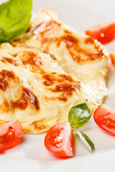 Similar image 2923762