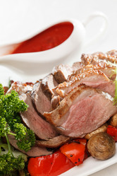 Similar image 2923765