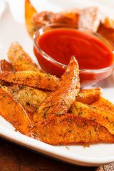 Similar image 2923772