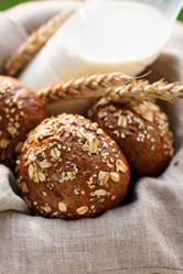 Similar image 2923775