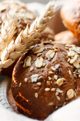 Similar image 2923782