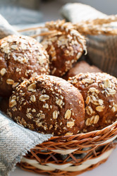 Similar image 2923783