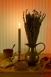 Similar image 2923787