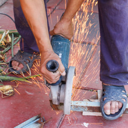 Similar image 2923788