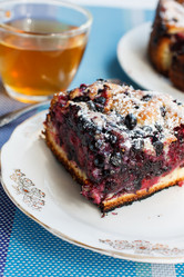 Similar image 2923791