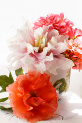 Similar image 2923793