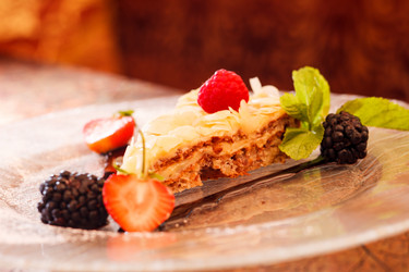 Similar image 2923794