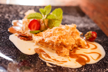 Similar image 2923799