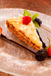 Similar image 2923802