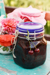 Similar image 2923803