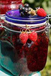 Similar image 2923807