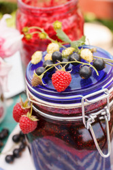 Similar image 2923808