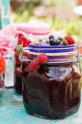 Similar image 2923811