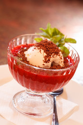 Similar image 2923812