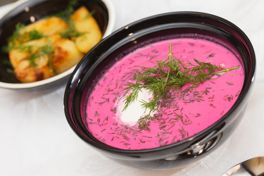 Similar image 2923813