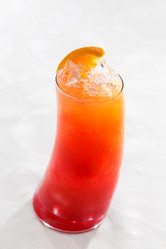 Similar image 2923814