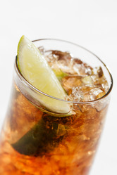 Similar image 2923815