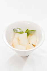 Similar image 2923816