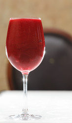 Similar image 2923817