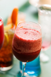 Similar image 2923818