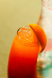 Similar image 2923819