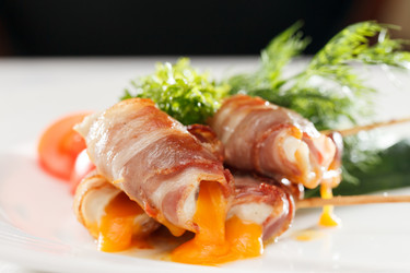 Similar image 2923820