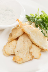 Similar image 2923821