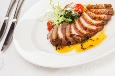 Similar image 2923824