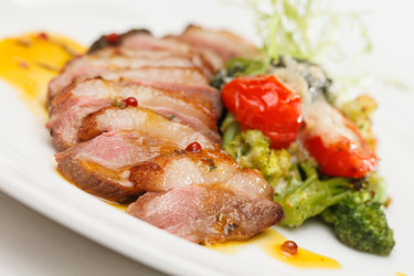 Similar image 2923825