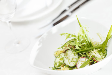 Similar image 2923826