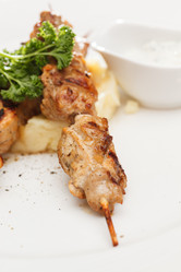 Similar image 2923828