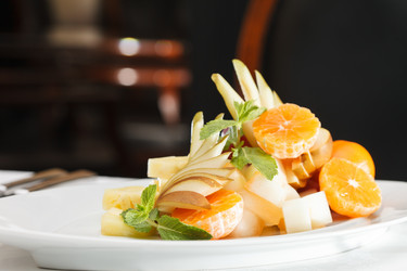 Similar image 2923831