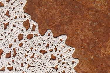 Similar image 2923841