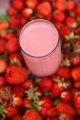 Similar image 2923845