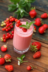 Similar image 2923847