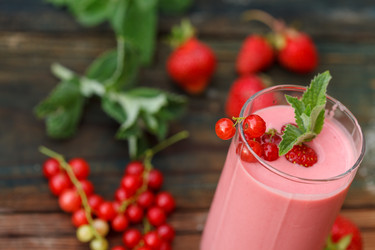 Similar image 2923849