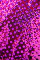 Similar image 2923853