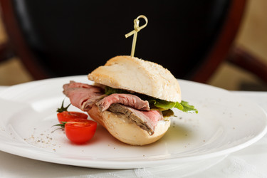 Similar image 2923855