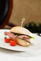 Similar image 2923856