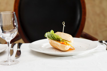 Similar image 2923857