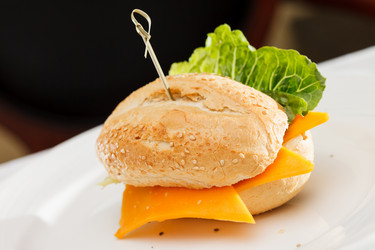 Similar image 2923858