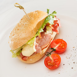 Similar image 2923859