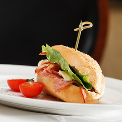 Similar image 2923860