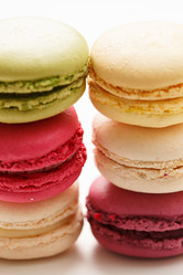 Similar image 2923862