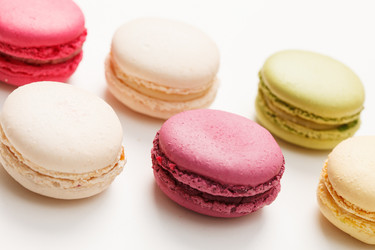 Similar image 2923863