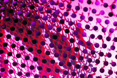 Similar image 2923864