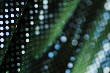 Similar image 2923869