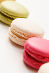 Similar image 2923870